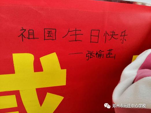 《中国组织人事报》点赞昆明市组织部门开展专项行动致力建设“温暖之家”