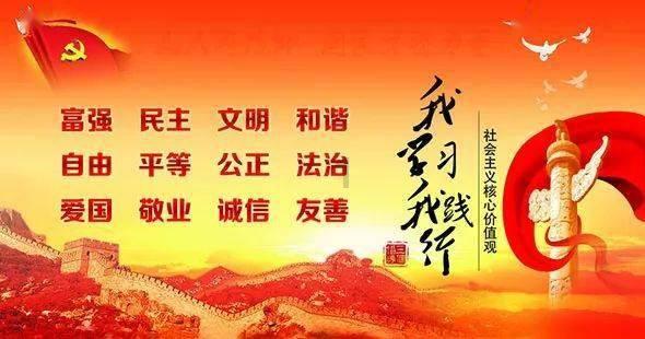 拯救蝙蝠家族