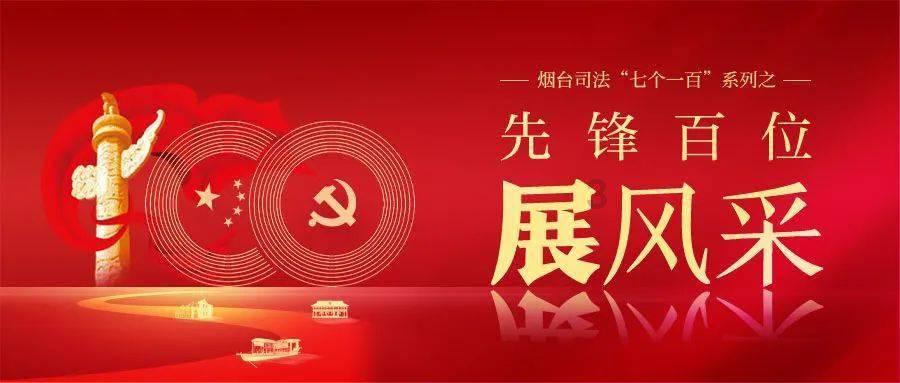 江西宜黄：马背上展现“速度与激情”