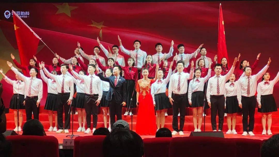 微信上转账别人没有还钱属于什么行为？游戏画面