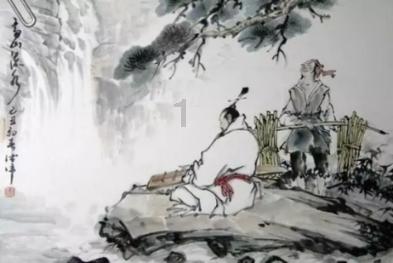 逃离遗弃的建筑3